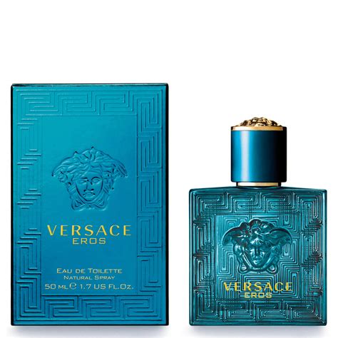 versace eros 50 ml цена ураина|eros perfume Versace 2020.